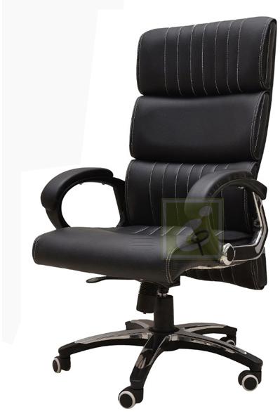 Designer Office Chairs, Color : brown, blak, standerd