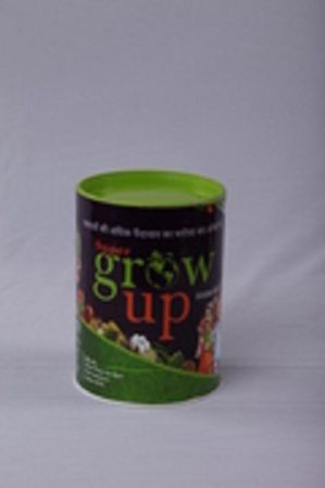 Grow Up Complete Micro Nutrient Fertilizers Powder