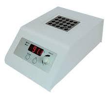 Block heater, Voltage : 220/230V AC