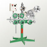 Cable Marking Machine