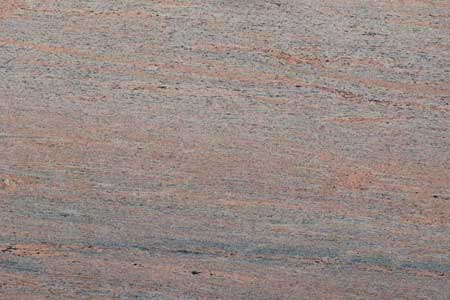 Granite Stone Tile (rawsilk Pink)