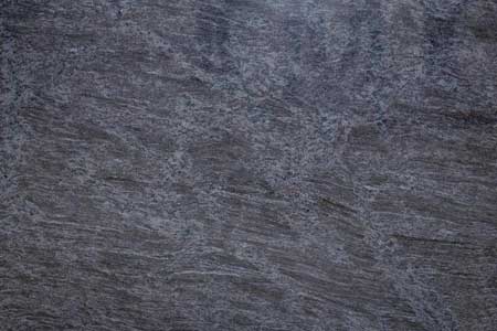 Granite Stone Tile (vizag Blue)