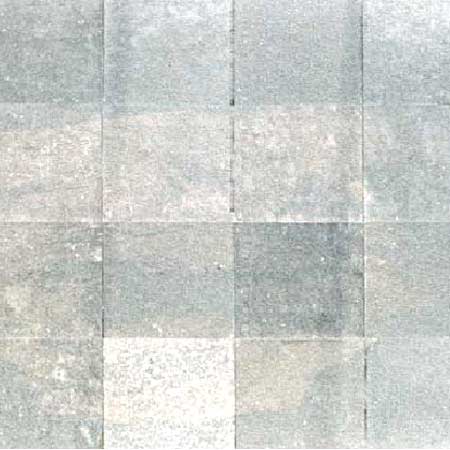 Kota Green Limestone Tiles