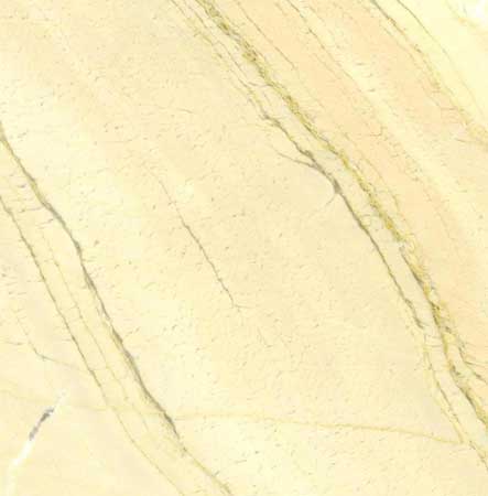 Marble Stone Slab (Katni Beige)