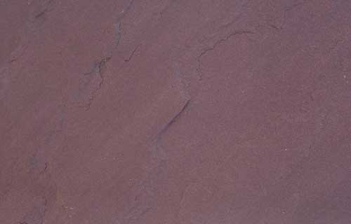 Sandstone Tile, Chocolate Tile