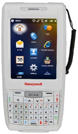 Honeywell Enterprise Digital Assistant