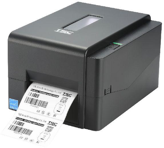 TSC TE 244 Desktop Thermal Barcode Printer