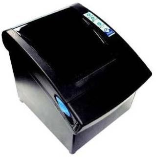 Tysso Receipt Printer