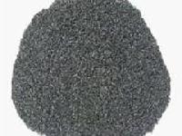 AHM CHEMICALS Manganese Oxide, for Industrial, Water Treatment Material, Form : Granules, Lumps, Powder