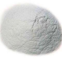 Manganese Sulphate Powder