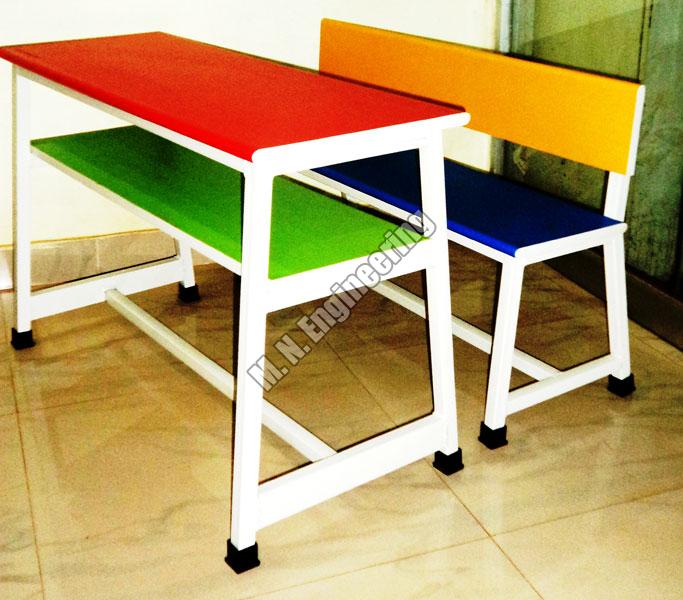 Kids Desk Manufacturer In Bhubaneswar Odisha India By M N