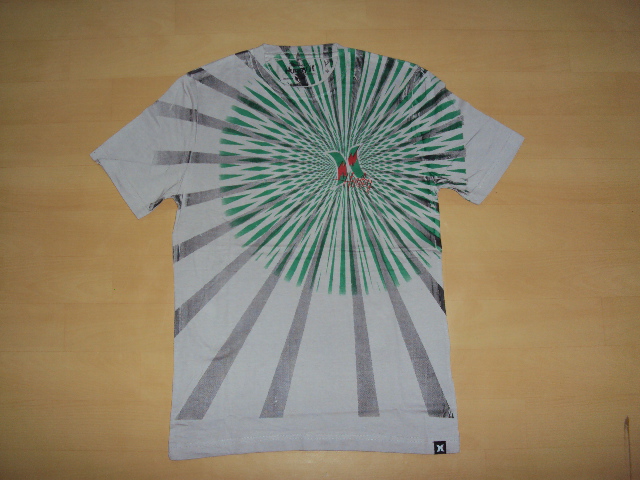 150 Gsm Grey1 T-shirts