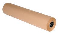 Virgin Kraft Paper, Packaging Type : Roll