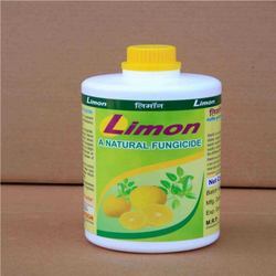 Limon Biocides
