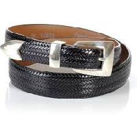 Mens Belts