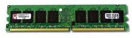 ID - 364 DDR Ram, Certification : CE Certified