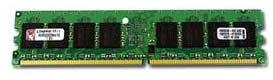 ID - 364 DDR Ram