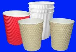 Disposable Paper Cups,disposable paper cups