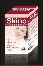 Skino Capsule