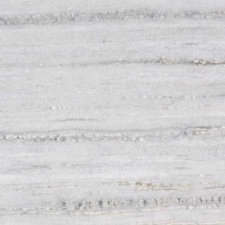 Arna Striped Marble