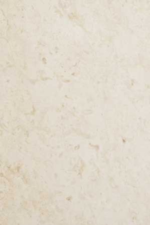 Crema Extra Marble