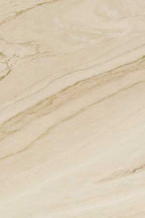 Dolsey Marble