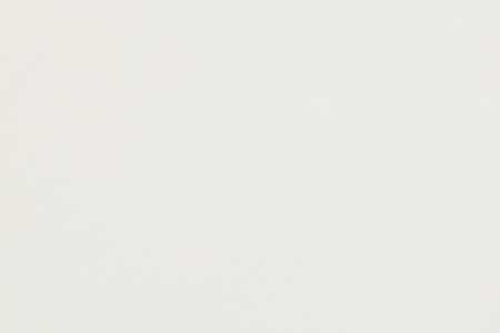 Feather White Marble