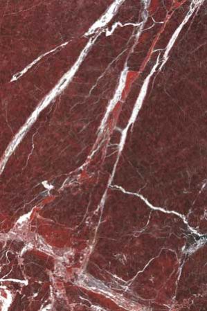 Levanto Marble