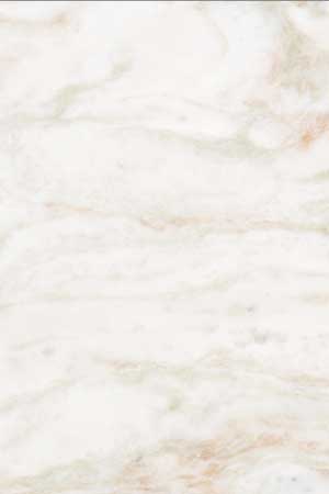 Onyx Marble