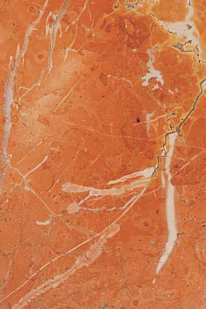 Red Alicante Marble