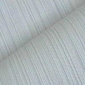 Jacquard Cotton Fabric