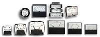 Analog Meters