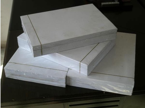 PaperOne A4 Copy Paper, Pulp Material : Wood Pulp