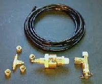 air compressor valve kit