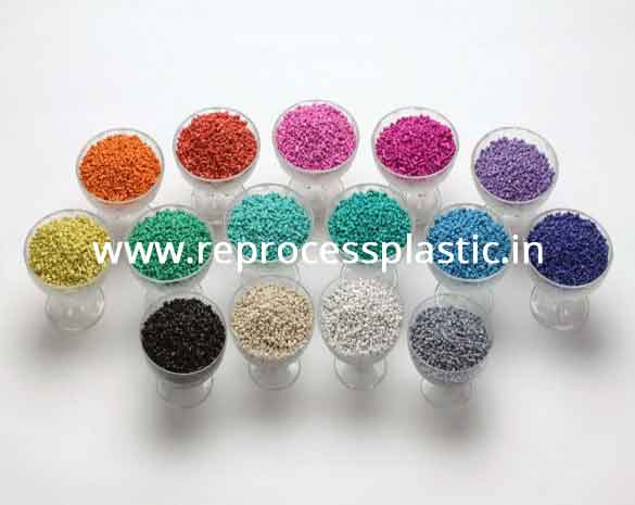 Jpi pp / ppcp Polypropylene Plastic, Color : grey, pink, orange
