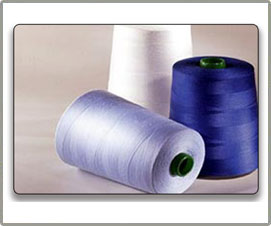 Swing yarn, for Fishnet, Cycle Tyre Cord etc