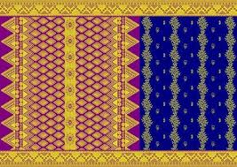 kancheepuram silk