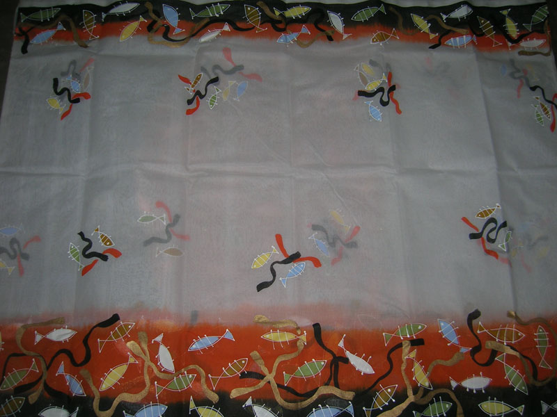 Handloom Sarees 06