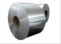 Alloy Steel Coil