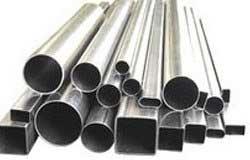 Duplex Steel Pipes,Tubes