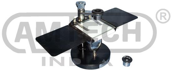 Dissecting Microscope DS-02