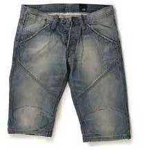 Mens Short