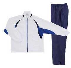 Mens Tracksuit