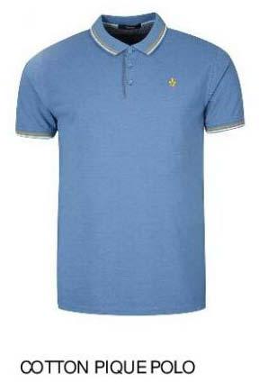 polo t shirts