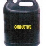 5 liters Conductive Carboy