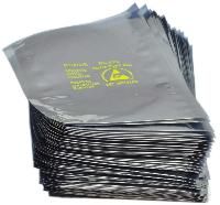 Antistatic Bags
