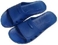 Antistatic Slipper