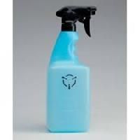 Antistatic Spray