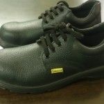 ESD Footwear
