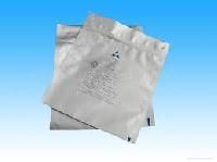 Moisture Barrier Bags